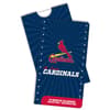 image MLB St Louis Cardinals 17 Month 2026 Pocket Planner Fourth Alternate Image