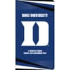 image COL Duke Blue Devils Pkt Planner Main Product Image