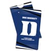 image COL Duke Blue Devils Pkt Planner Fourth Alternate Image