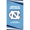image COL UNC Tar Heels Pkt Planner Main Product Image