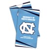 image COL UNC Tar Heels Pkt Planner Fourth Alternate Image