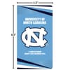 image COL UNC Tar Heels Pkt Planner Fifth Alternate Image