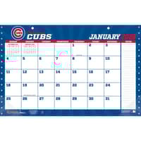 image  Main Product Image