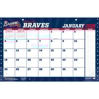 image  Main Product Image