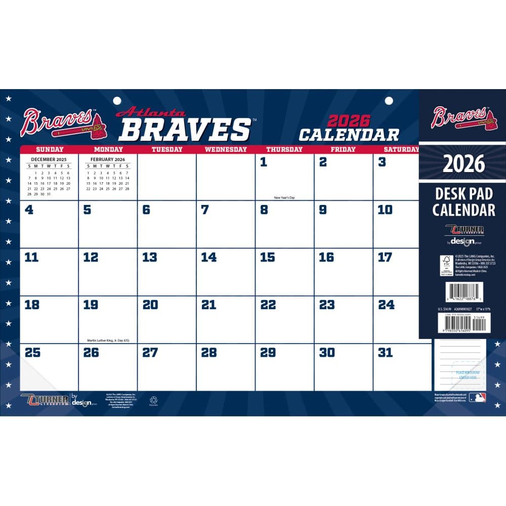  Second Alternate Image