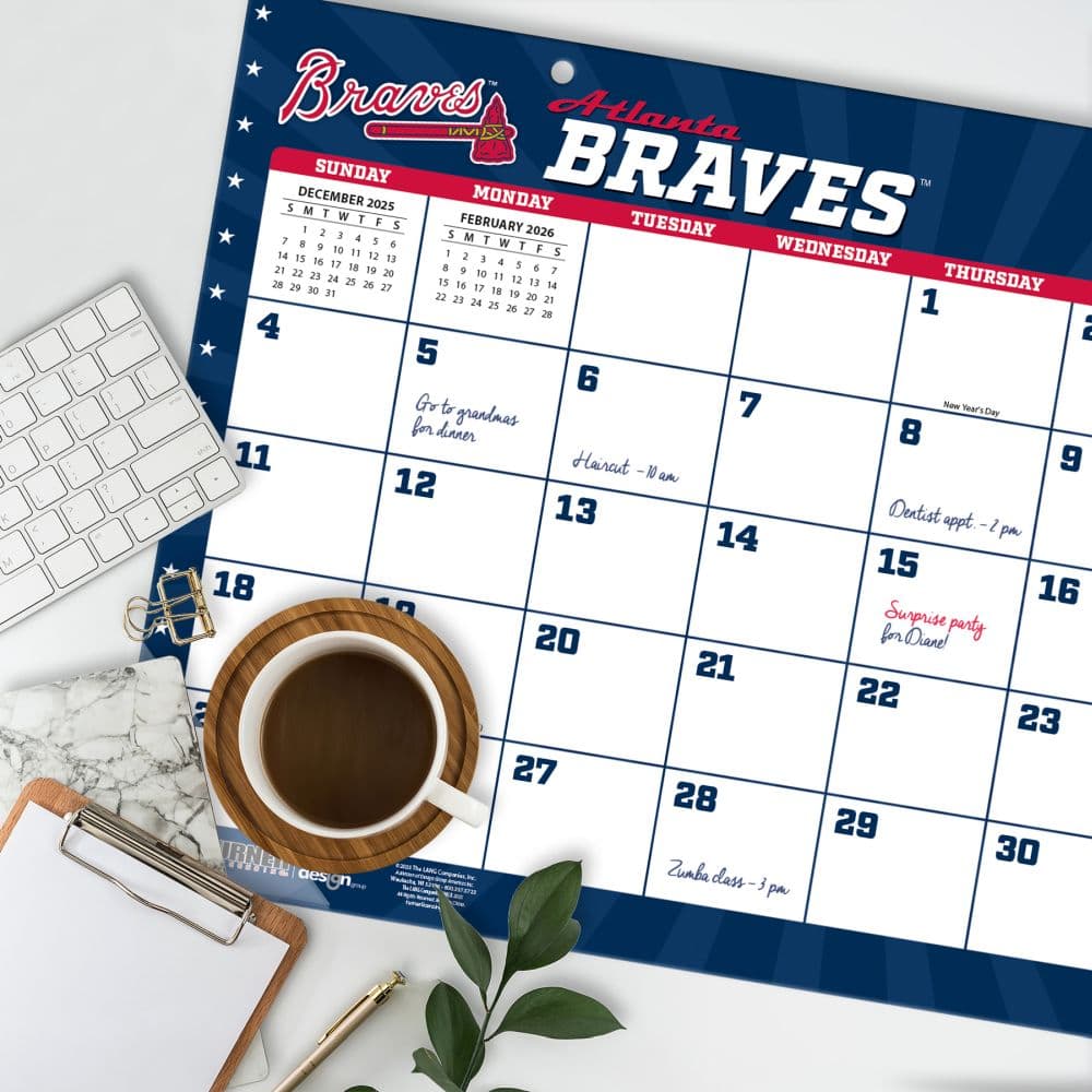  Third Alternate Image