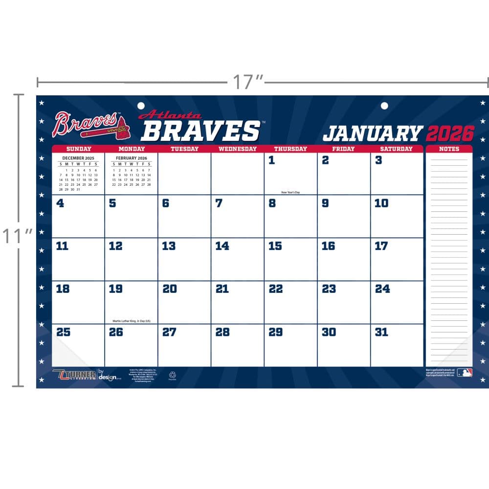  Fourth Alternate Image