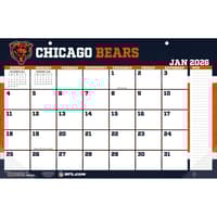 image  Main Product Image