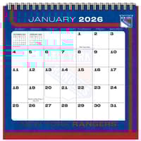 image  Main Product Image