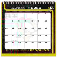 image  Main Product Image