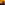 image  Main Product Image