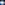 image  Main Product Image