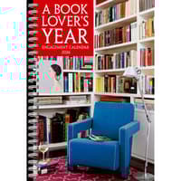 image  Main Product Image