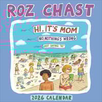 image  Main Product Image