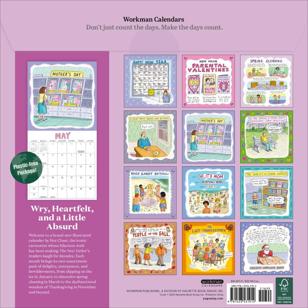  First Alternate Image