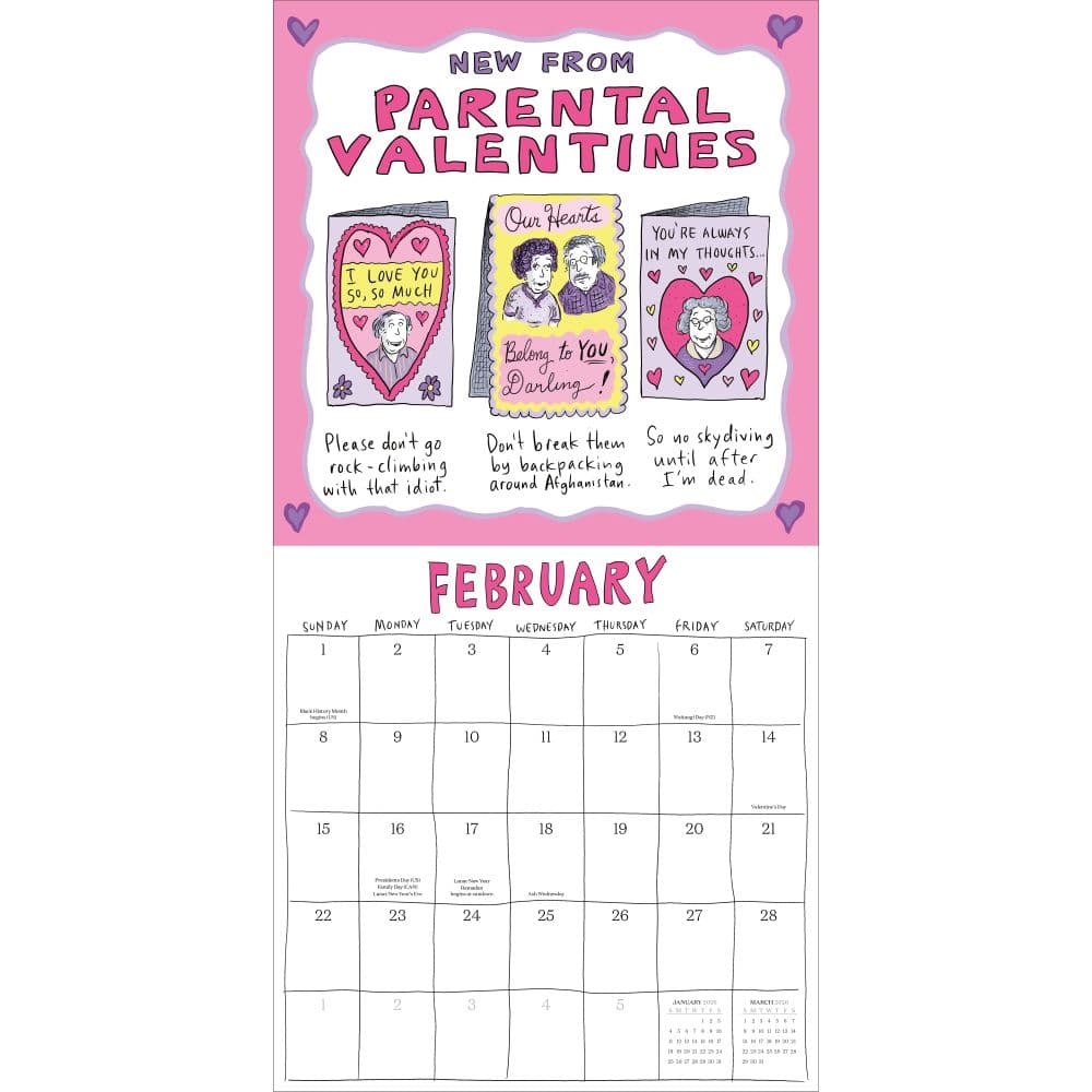  Second Alternate Image