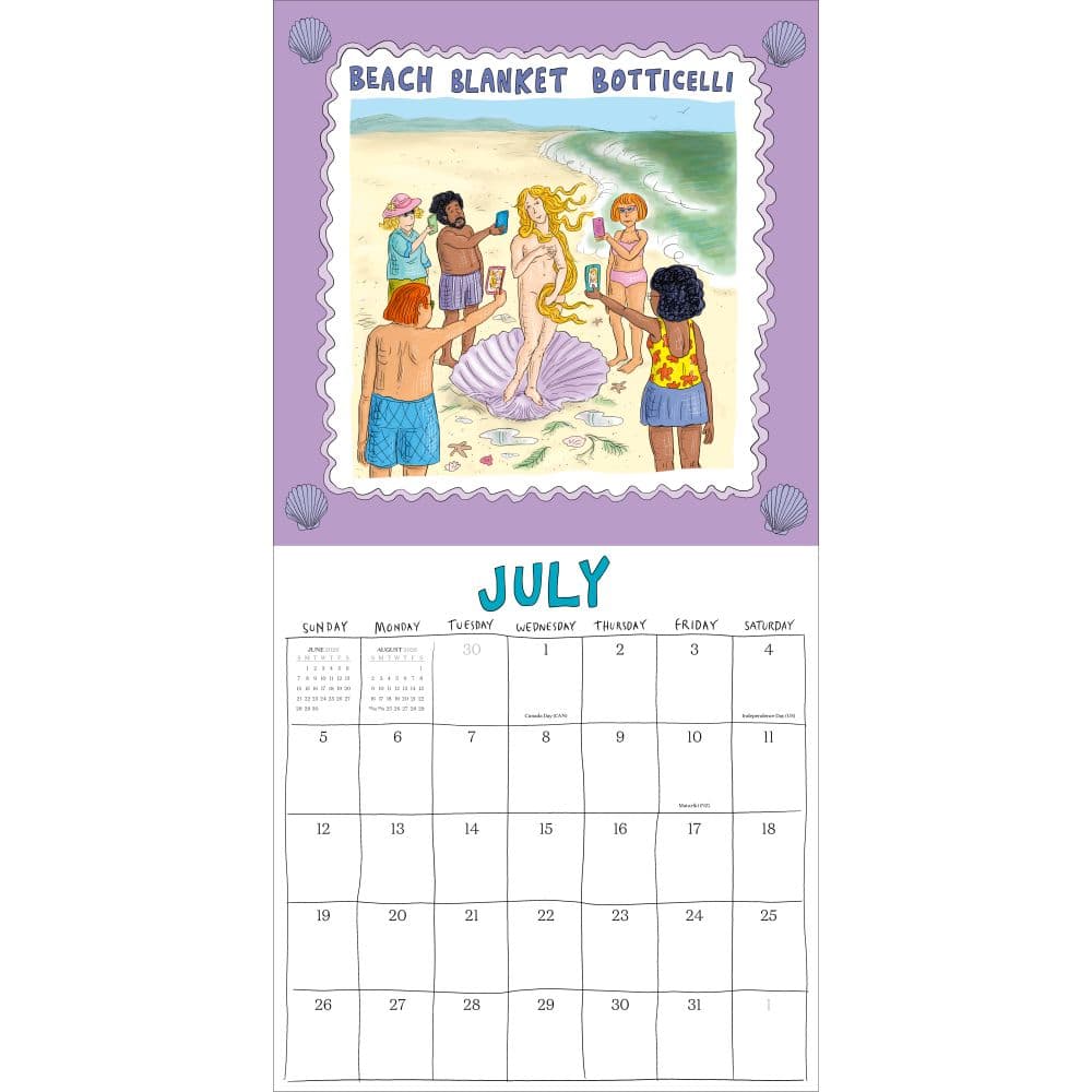  Third Alternate Image