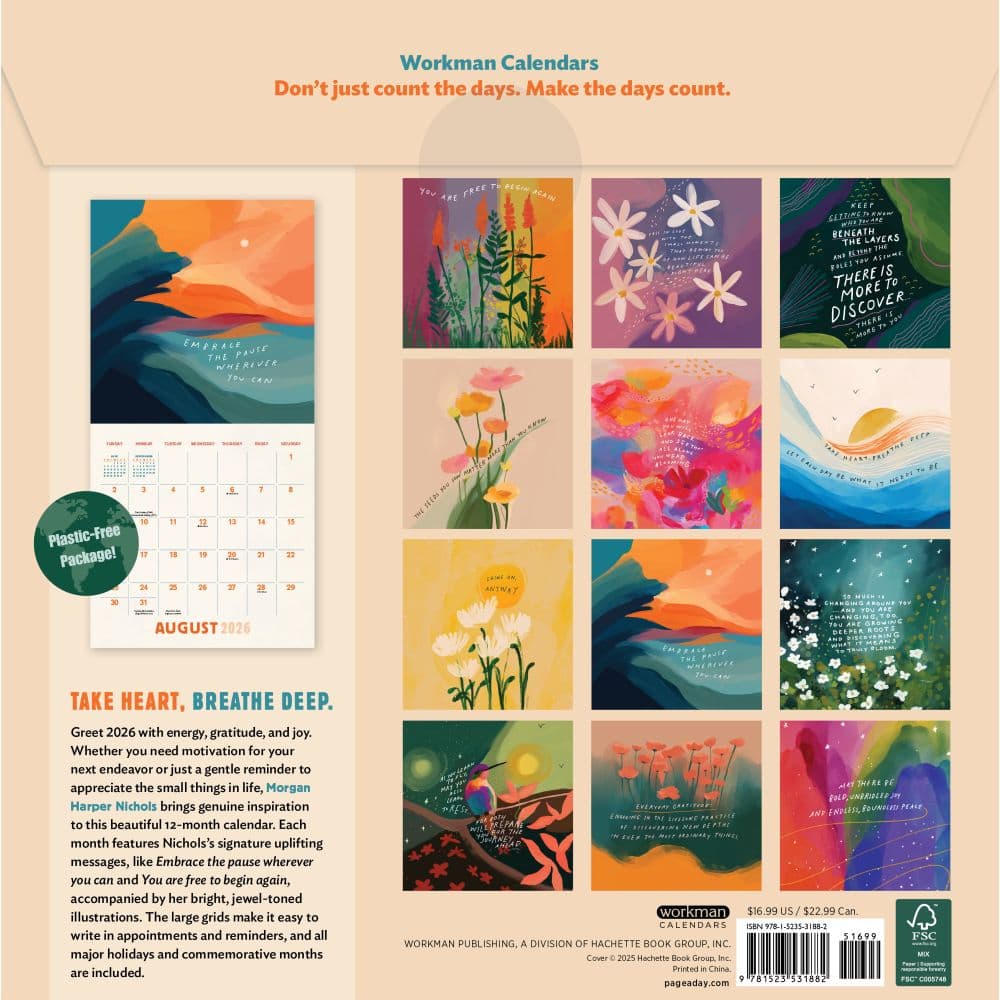  First Alternate Image