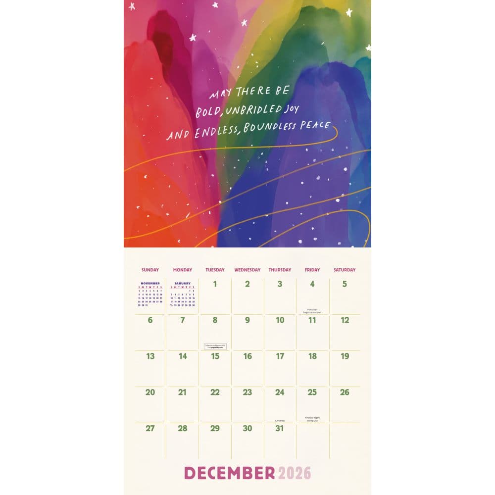  Fourth Alternate Image