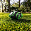 image Nerf Weather Blitz All-Weather Foam Football First Alternate Image
