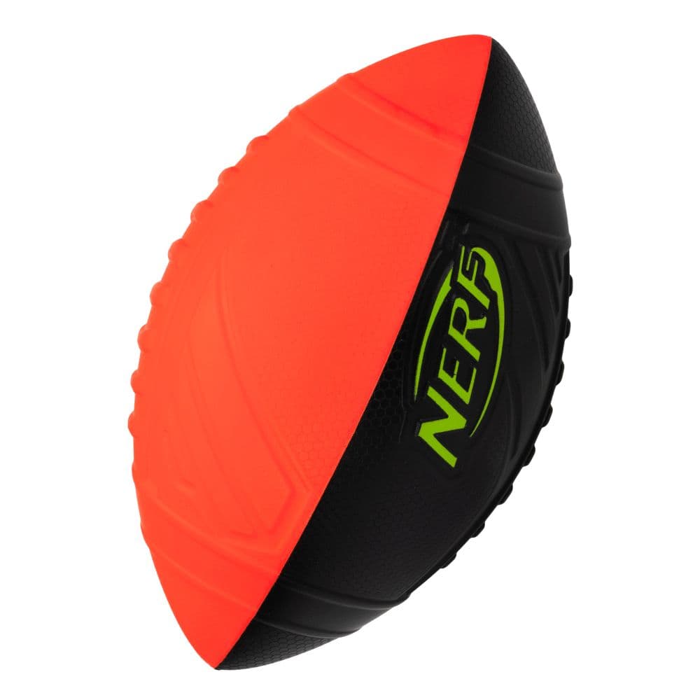 image Nerf Pro Grip Foam Football Main Product Image