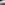 image  Main Product Image