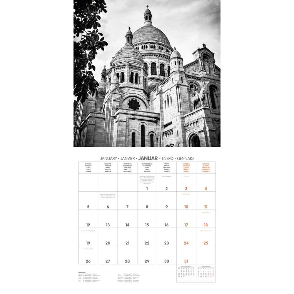  Second Alternate Image