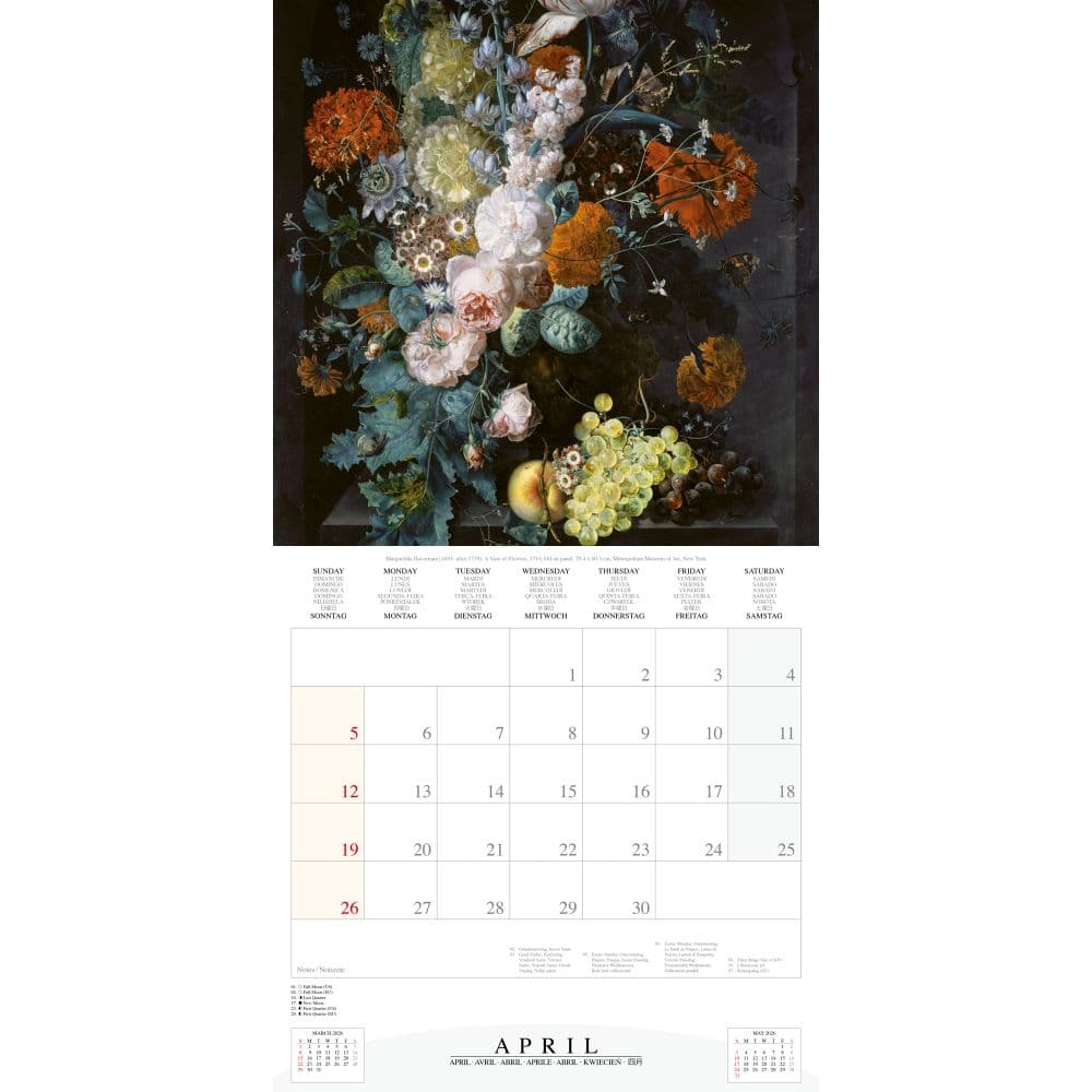  Third Alternate Image