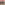 image  Main Product Image