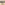 image  Main Product Image