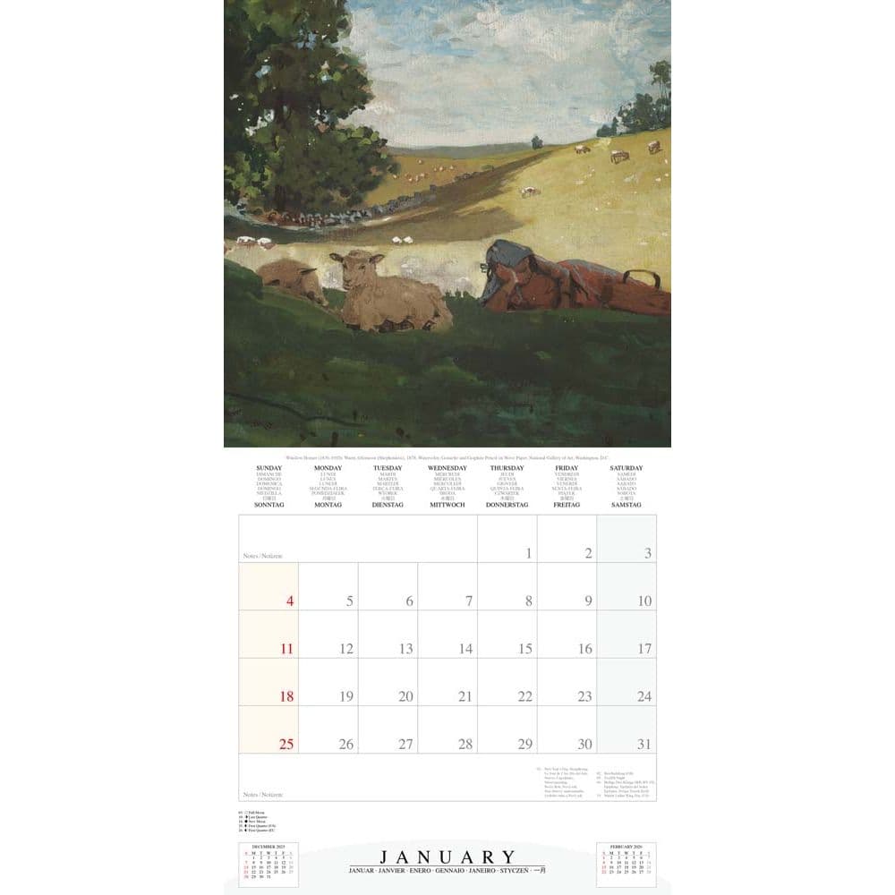  Second Alternate Image