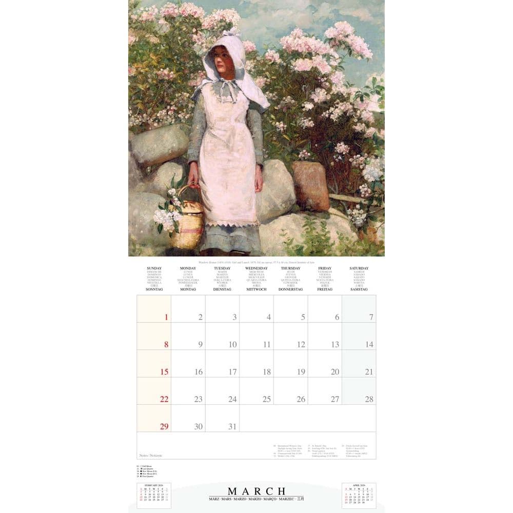  Third Alternate Image