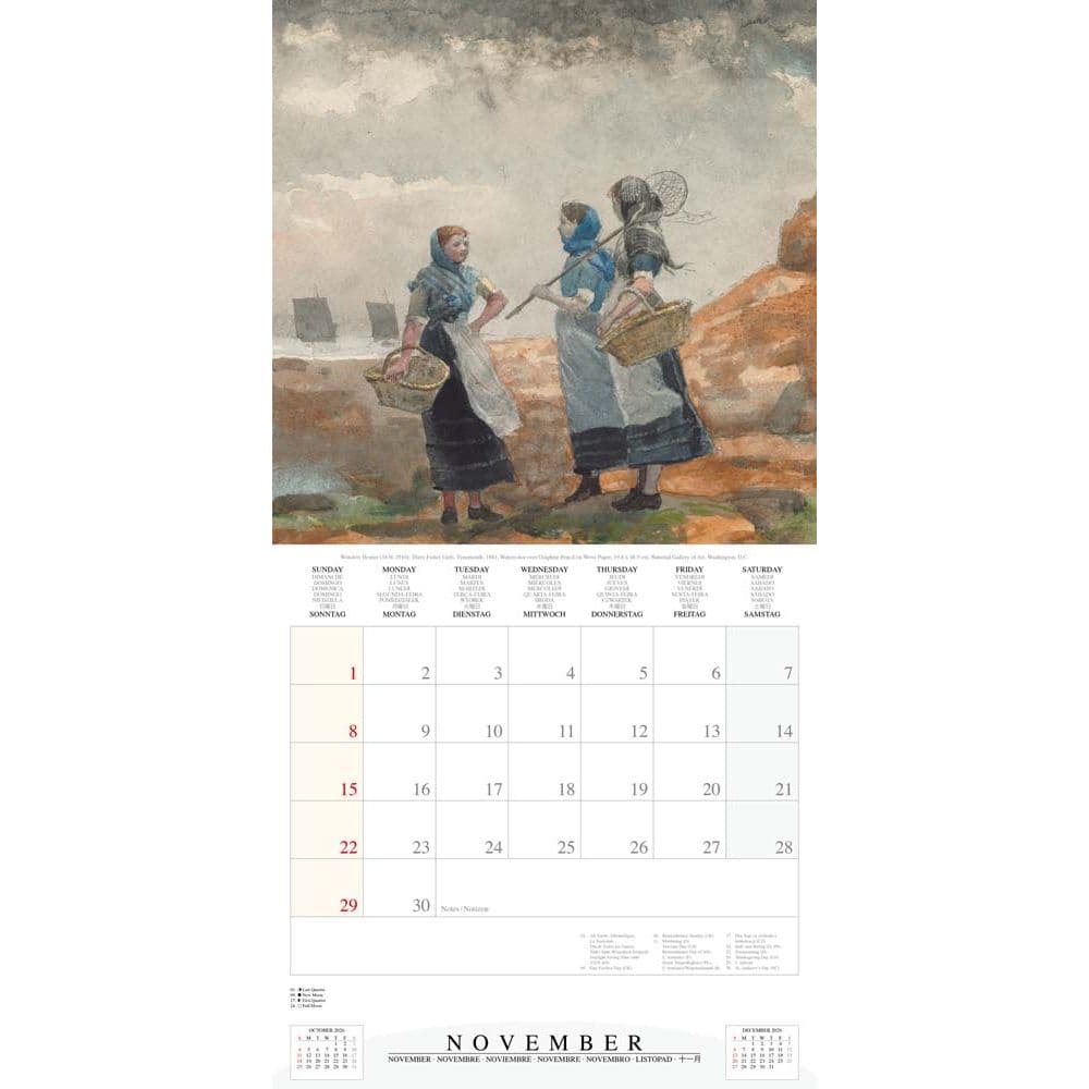  Fourth Alternate Image