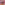 image  Main Product Image