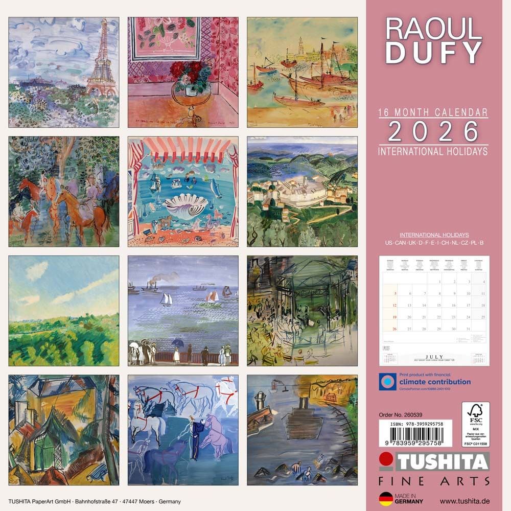  First Alternate Image