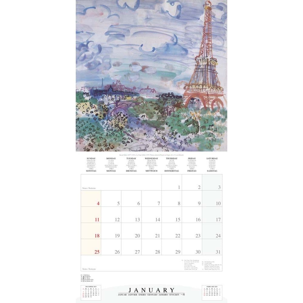  Second Alternate Image