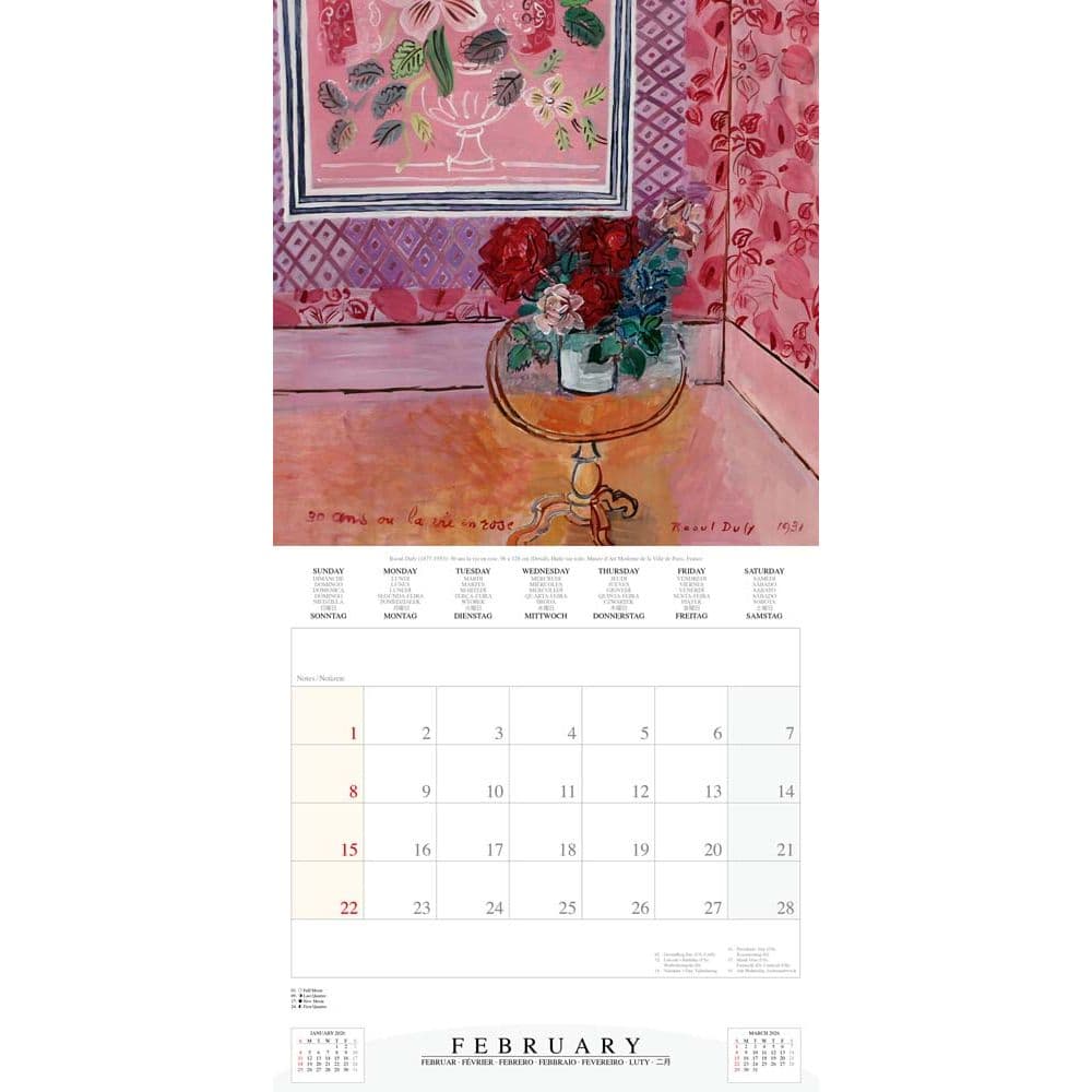  Third Alternate Image