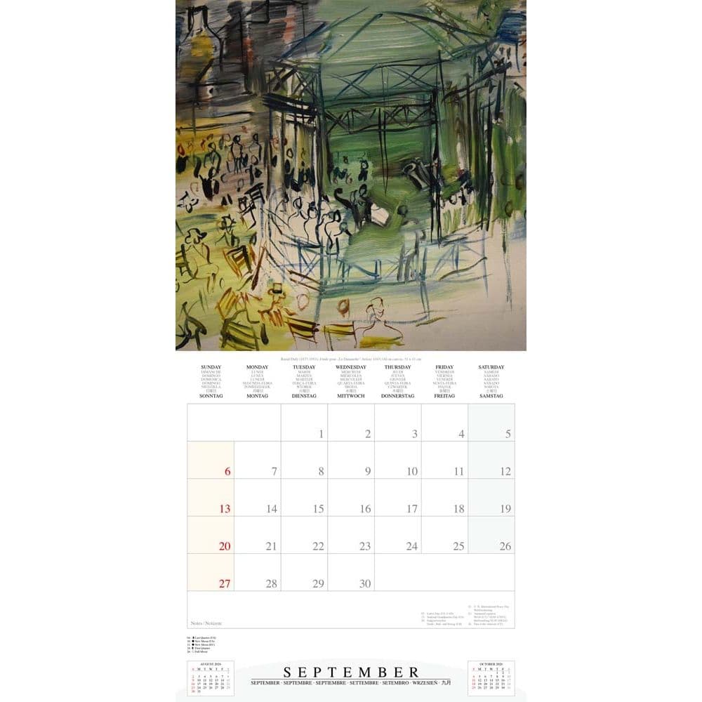  Fourth Alternate Image