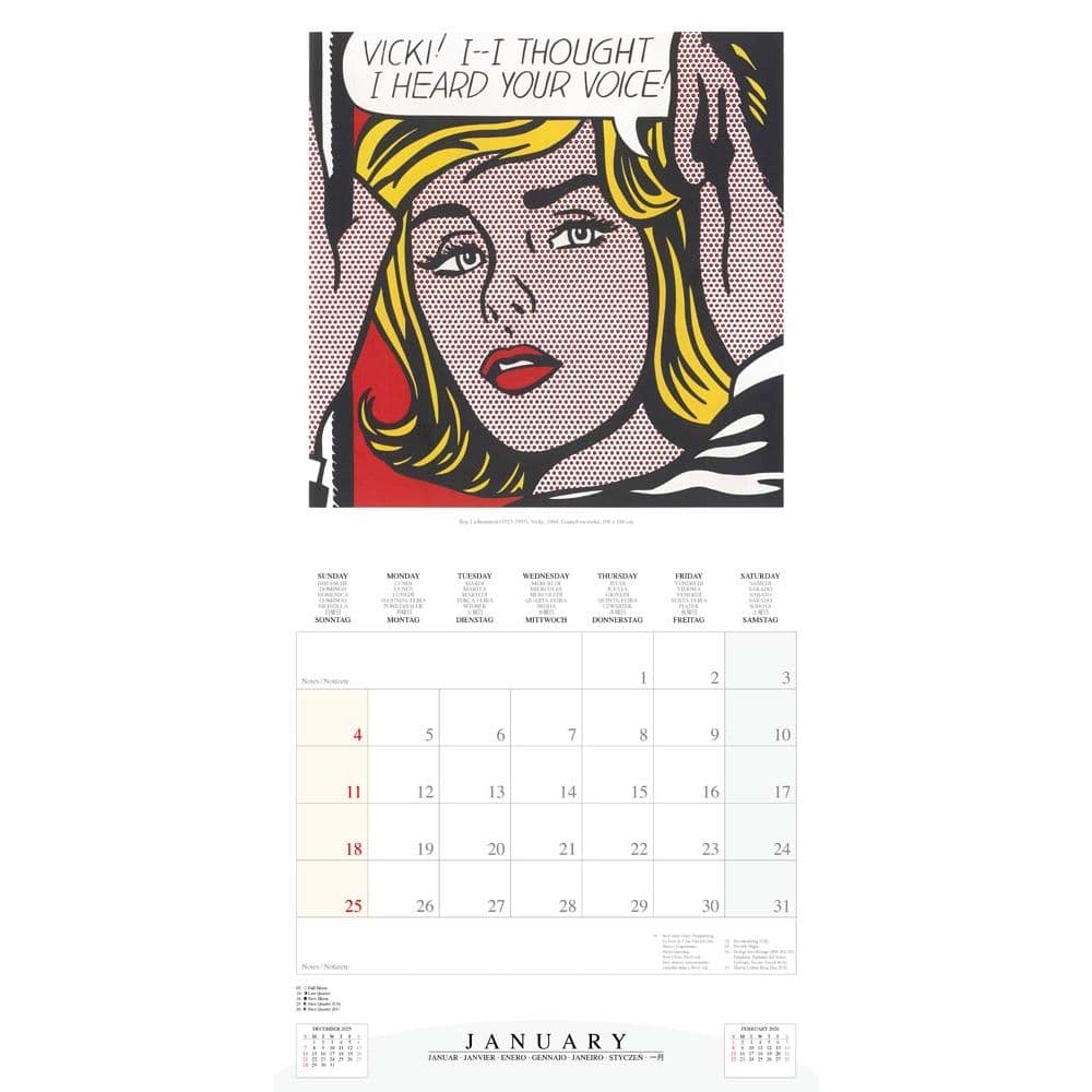  Second Alternate Image