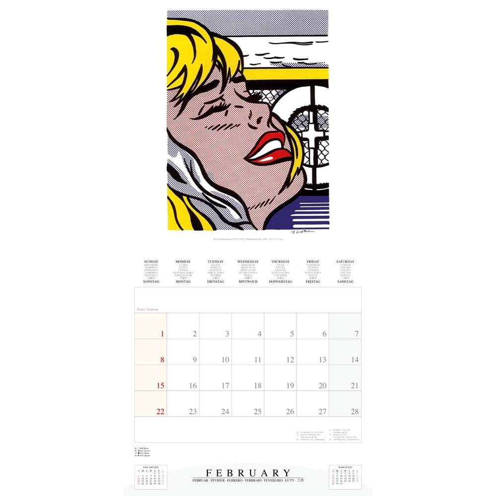  Third Alternate Image