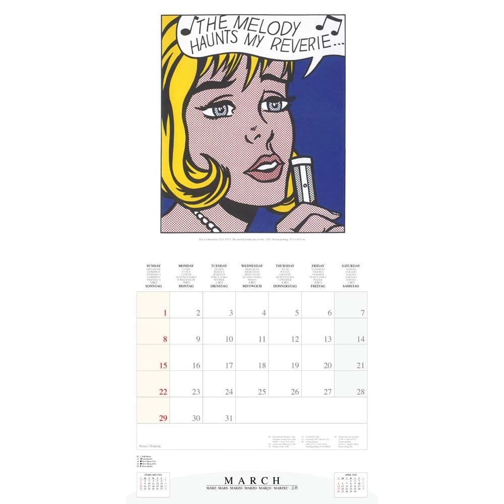  Fourth Alternate Image