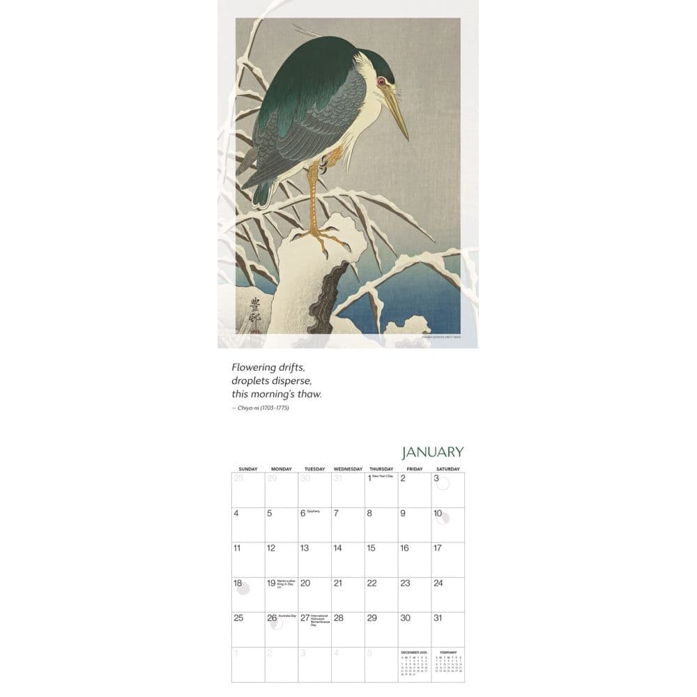  Second Alternate Image