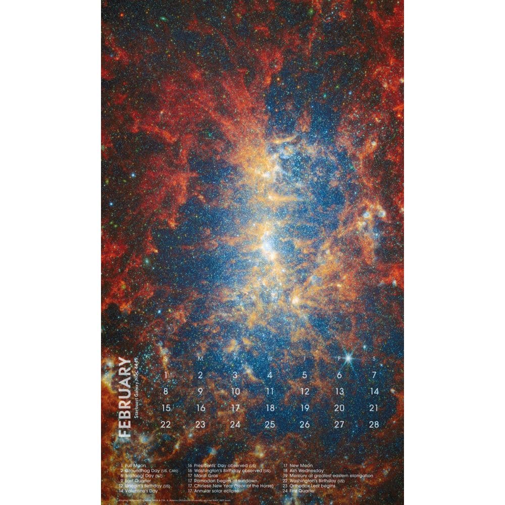  Second Alternate Image