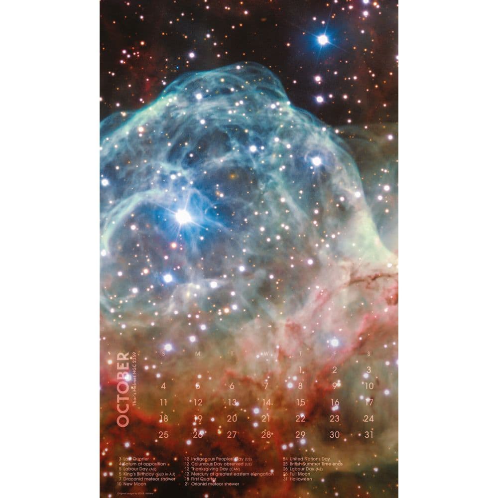  Fourth Alternate Image