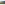 image  Main Product Image
