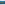 image  Main Product Image
