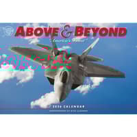 image  Main Product Image