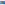 image  Main Product Image