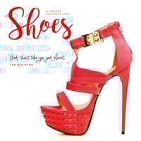 image  Main Product Image