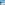image  Main Product Image